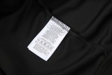 ARS 25/26 Full-Zip Team Track Jacket - 07