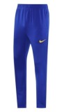 Barcelona 25/26 Training Track Pants - 03