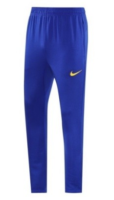 Barcelona 25/26 Training Track Pants - 03