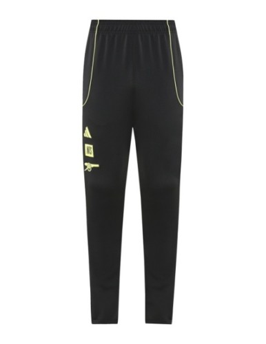 ARS 25/26 Training Track Pants - 07