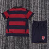 Kids ARS 2007/2008 Third Retro Kit