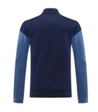 PSG 25/26 Full-Zip Team Track Jacket - 03