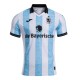 Thai Version TSV 1860 München 25/26 Home Jersey