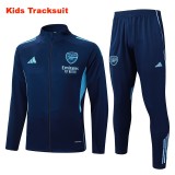 Kids ARS 25/26 Training Jacket and Pants Set E25123