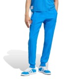 Real Madrid 25/26 Terrace Icons Track Jacket and Pants Set