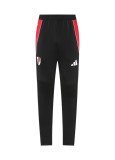 River Plate 25/26 Training Track Pants - 01