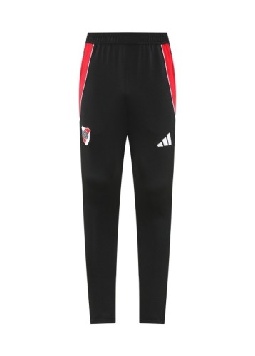 River Plate 25/26 Training Track Pants - 01