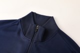 PSG 25/26 Full-Zip Team Track Jacket - 03