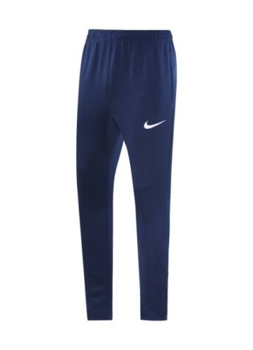 PSG 25/26 Training Track Pants - 03