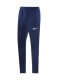 PSG 25/26 Training Track Pants - 03