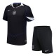 Chelsea 25/26 Third Jersey and Short Kit