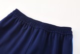 Boca Juniors 25/26 Training Track Pants - 03