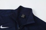 PSG 25/26 Full-Zip Team Track Jacket - 03