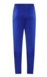 Barcelona 25/26 Training Track Pants - 03