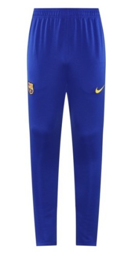 Barcelona 25/26 Training Track Pants - 03