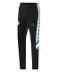 Real Betis 25/26 Retro Training Track Pants - 01
