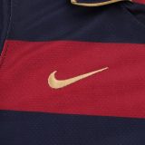 Kids ARS 2007/2008 Third Retro Kit