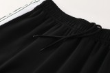 Real Betis 25/26 Retro Training Track Pants - 01