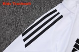 Kids Ajax 25/26 Training Jacket and Pants Set E25126