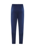 PSG 25/26 Training Track Pants - 03