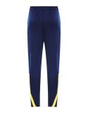 Boca Juniors 25/26 Training Track Pants - 03