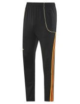 ARS 25/26 Training Track Pants - 07