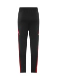 River Plate 25/26 Training Track Pants - 01