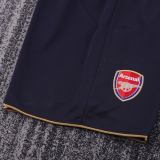 Kids ARS 2007/2008 Third Retro Kit