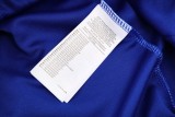 Barcelona 25/26 Full-Zip Team Track Jacket - 03