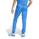 Real Madrid 25/26 Terrace Icons Track Jacket and Pants Set