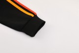 ARS 25/26 Full-Zip Team Track Jacket - 07
