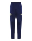 Boca Juniors 25/26 Training Track Pants - 03