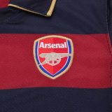 Kids ARS 2007/2008 Third Retro Kit