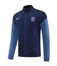 PSG 25/26 Full-Zip Team Track Jacket - 03