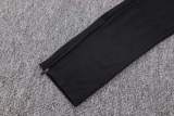 Player Version MUFC 25/26 Pro Training Pants C2524