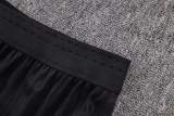 Player Version Barcelona 25/26 Pro Training Pants C2522