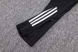Player Version MUFC 25/26 Pro Training Pants C2529