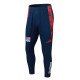 Player Version Olympique Lyon 25/26 Pro Training Pants C2526