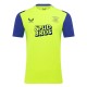 Thai Version Preston North End 25/26 Third Jersey