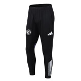 Player Version MUFC 25/26 Pro Training Pants C2524