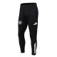 Player Version MUFC 25/26 Pro Training Pants C2524