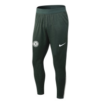 Player Version Chelsea 25/26 Pro Training Pants C2523