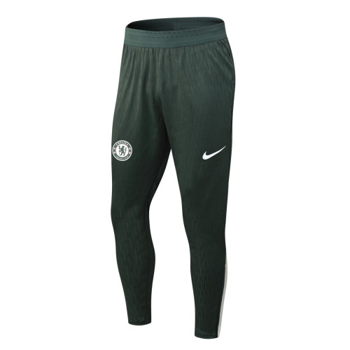 Player Version Chelsea 25/26 Pro Training Pants C2523