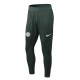 Player Version Chelsea 25/26 Pro Training Pants C2523