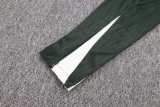 Player Version Chelsea 25/26 Pro Training Pants C2523