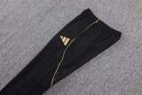 Player Version Olympique Lyon 25/26 Pro Training Pants C2527