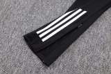 Player Version MUFC 25/26 Pro Training Pants C2524