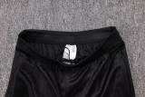 Player Version Barcelona 25/26 Pro Training Pants C2522