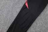 Player Version MUFC 25/26 Pro Training Pants C2529