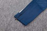 Player Version Olympique Lyon 25/26 Pro Training Pants C2526